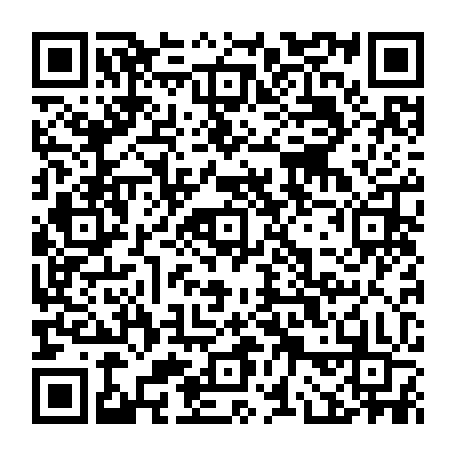 79631274409