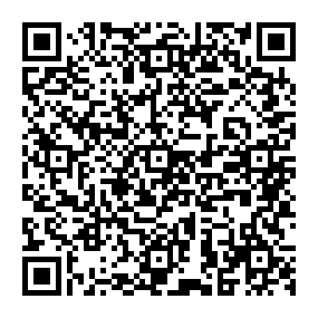 79631274526