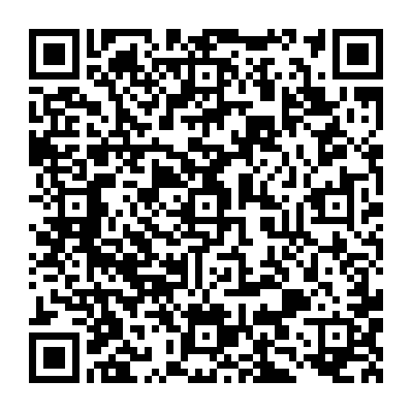 79631274583