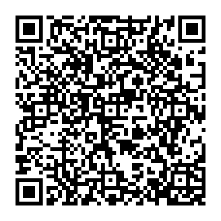 79631274595