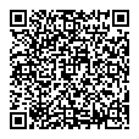 79631274623