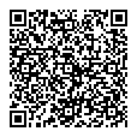 79631274677