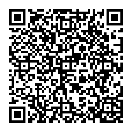 79631274692