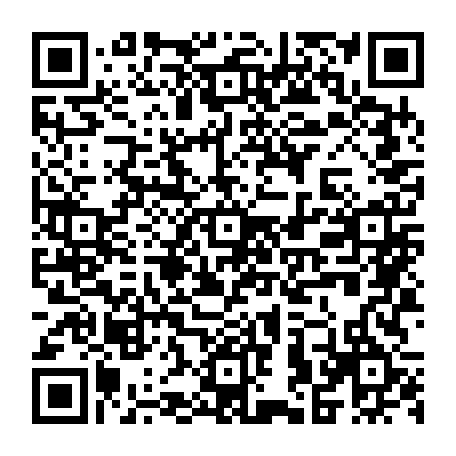 79631274768