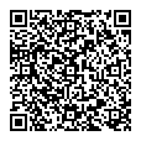 79631274776