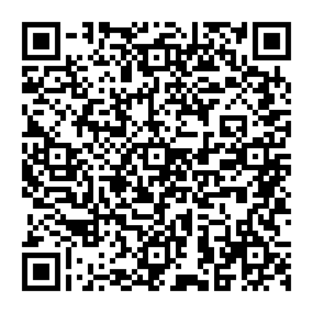 79631274817