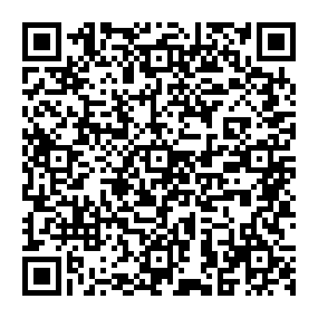 79631274867