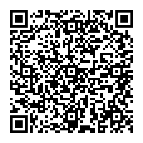 79631274873