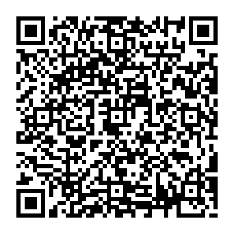 79631274939