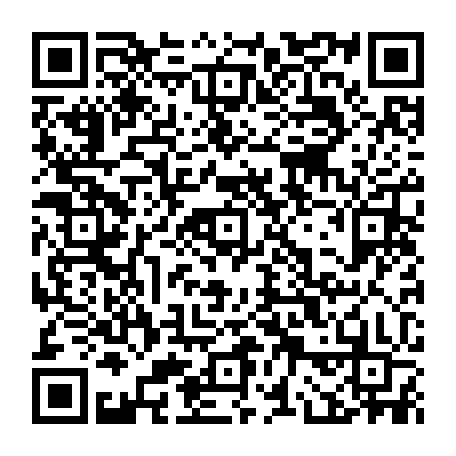 79631274995