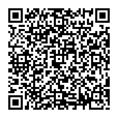 79631275056