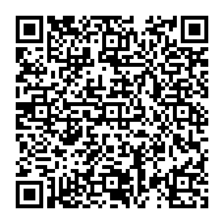 79631275097