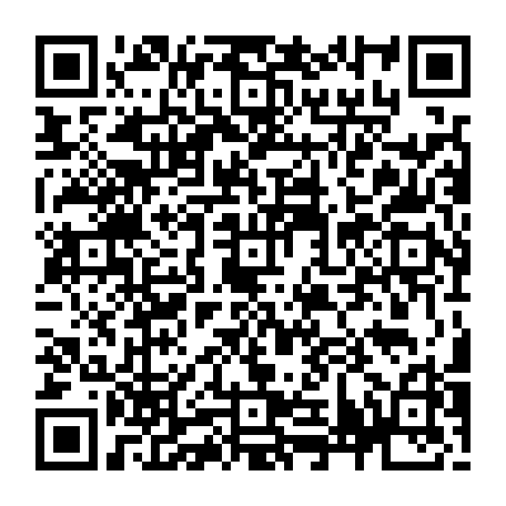 79631275390