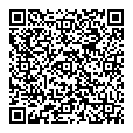 79631275431
