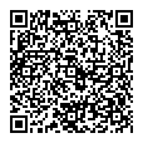 79631277500