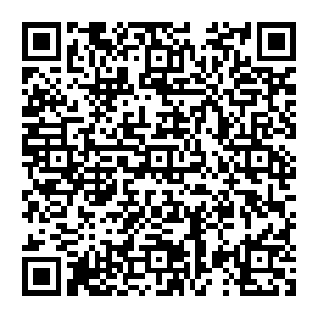 79631277512