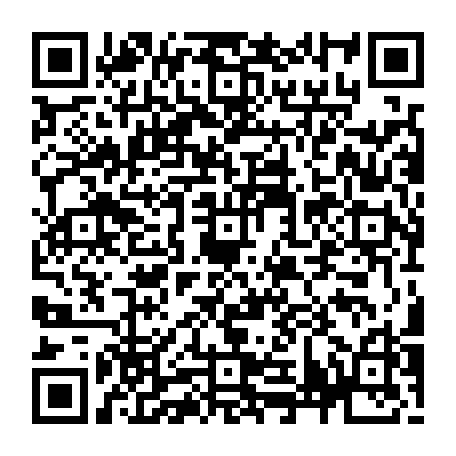 79631277513