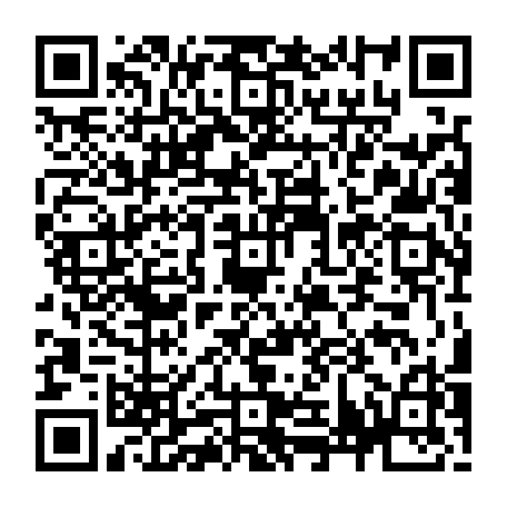 79631277550