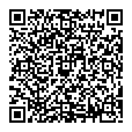 79631277554