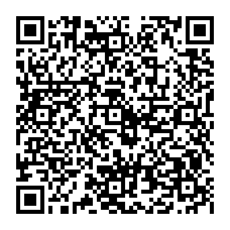79631277632