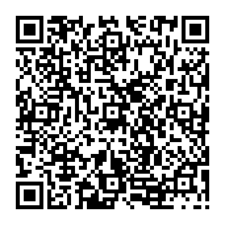79631277640