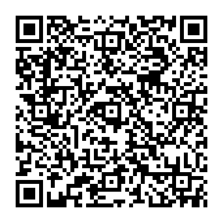 79631278021