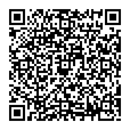 79631278041
