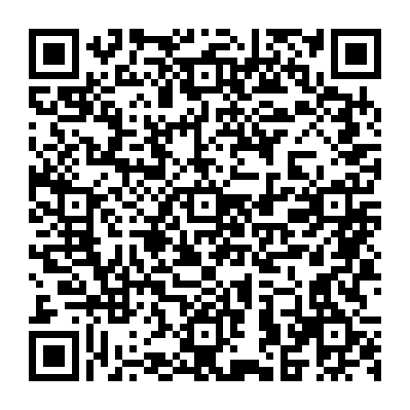 79631278328