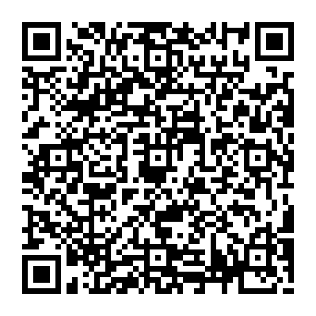 79631278336