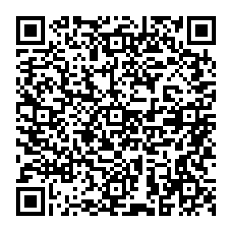 79631278342