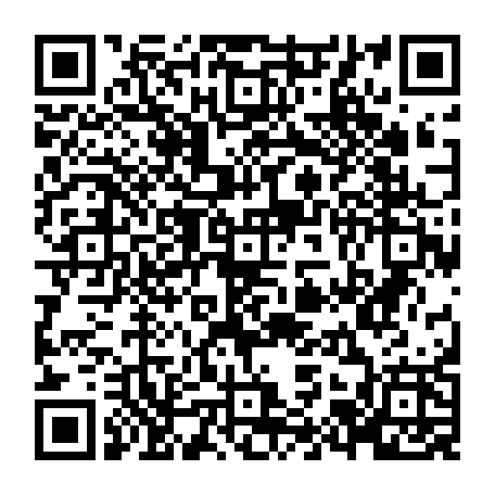 79631278348