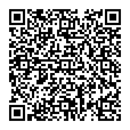 79631278351