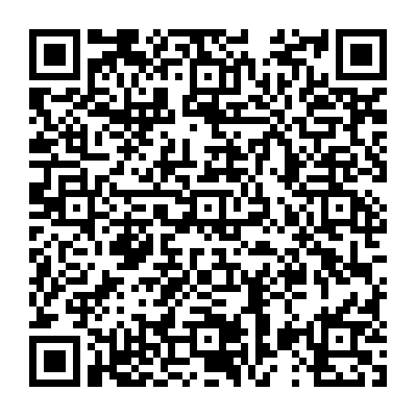 79631278397