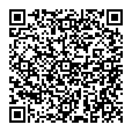 79631278407