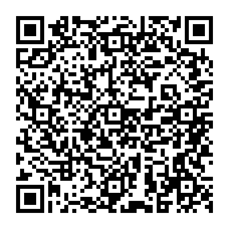 79631278422