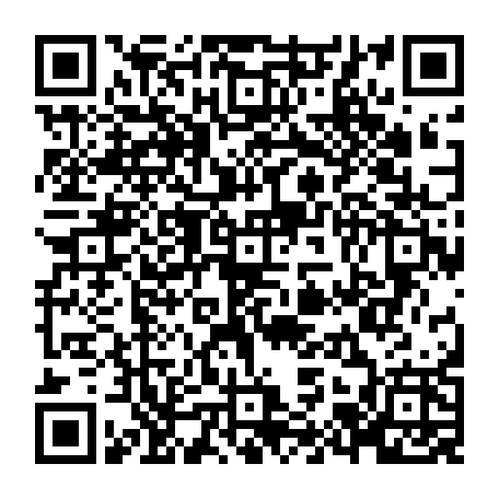 79631278435
