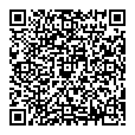 79631278491