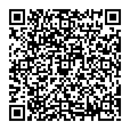 79631278500