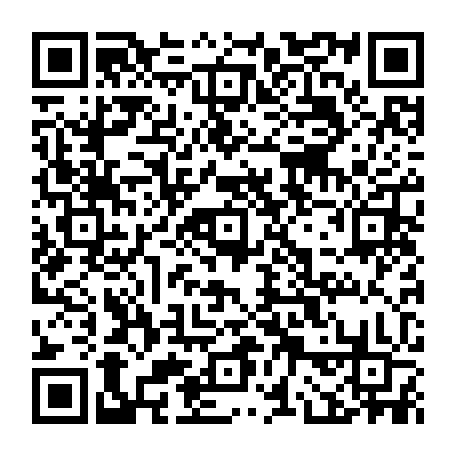 79631278516