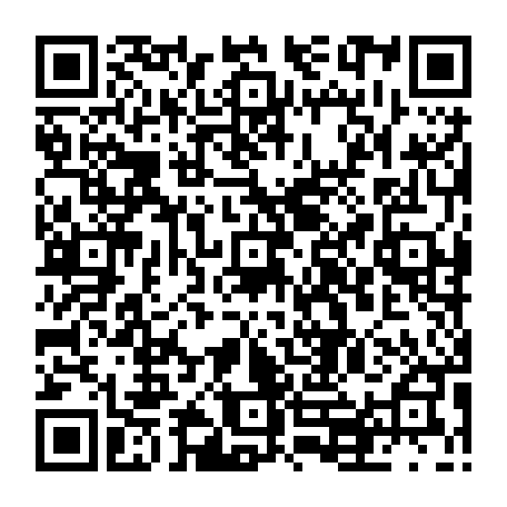 79631278586