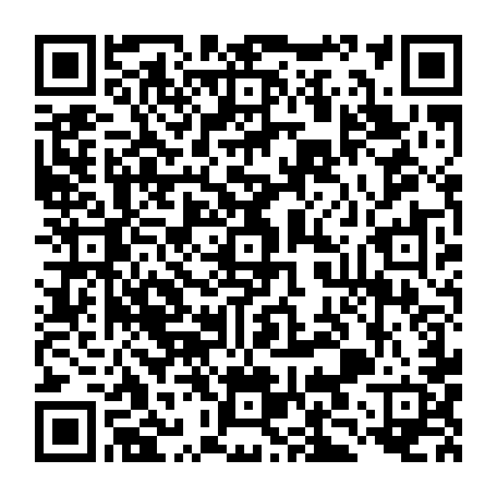 79631279935