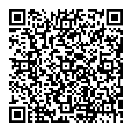 79631280187