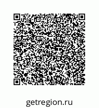 79631300024