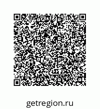 79631300036