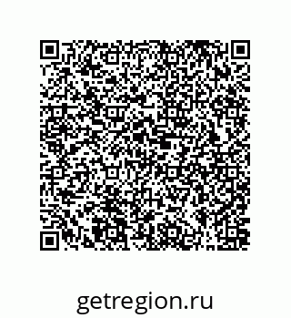 79631300058