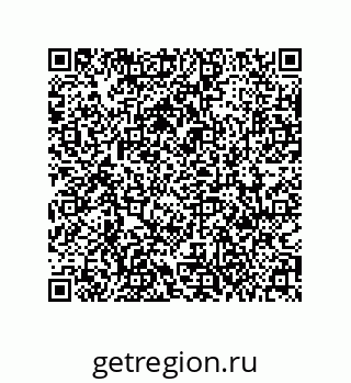79631300060