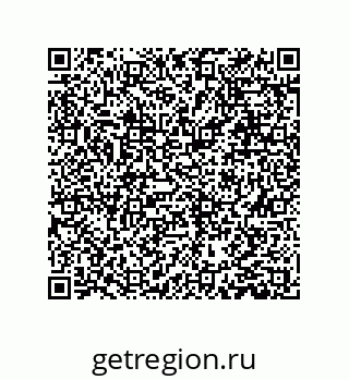 79631300066