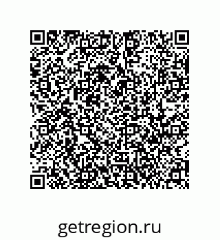 79631300083