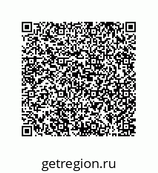 79631300087