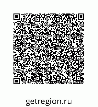 79631300093
